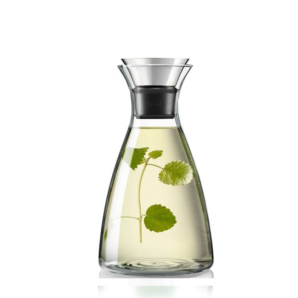 Jarra de agua Decantador Drip-Free7