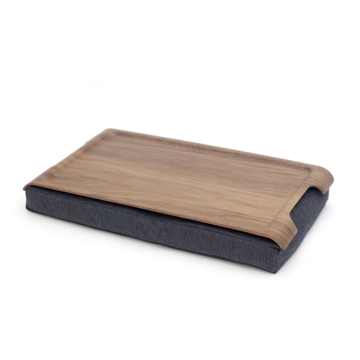 Laptray - Anti-Slip Antideslizante - Mini10