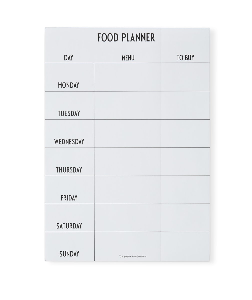 Planificador semanal de alimentos.1