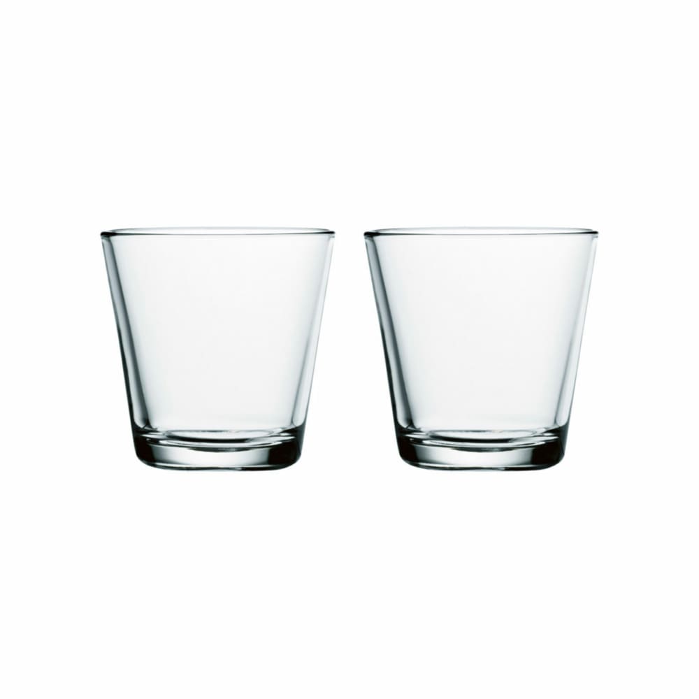 Vaso Kartio corto - 2 pcs22