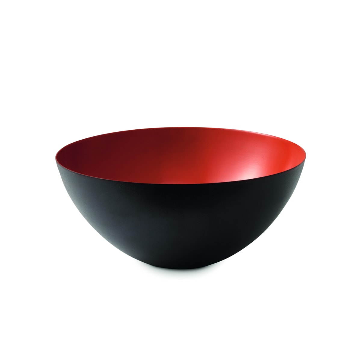 Krenit Bowl 16 Ø - Color1