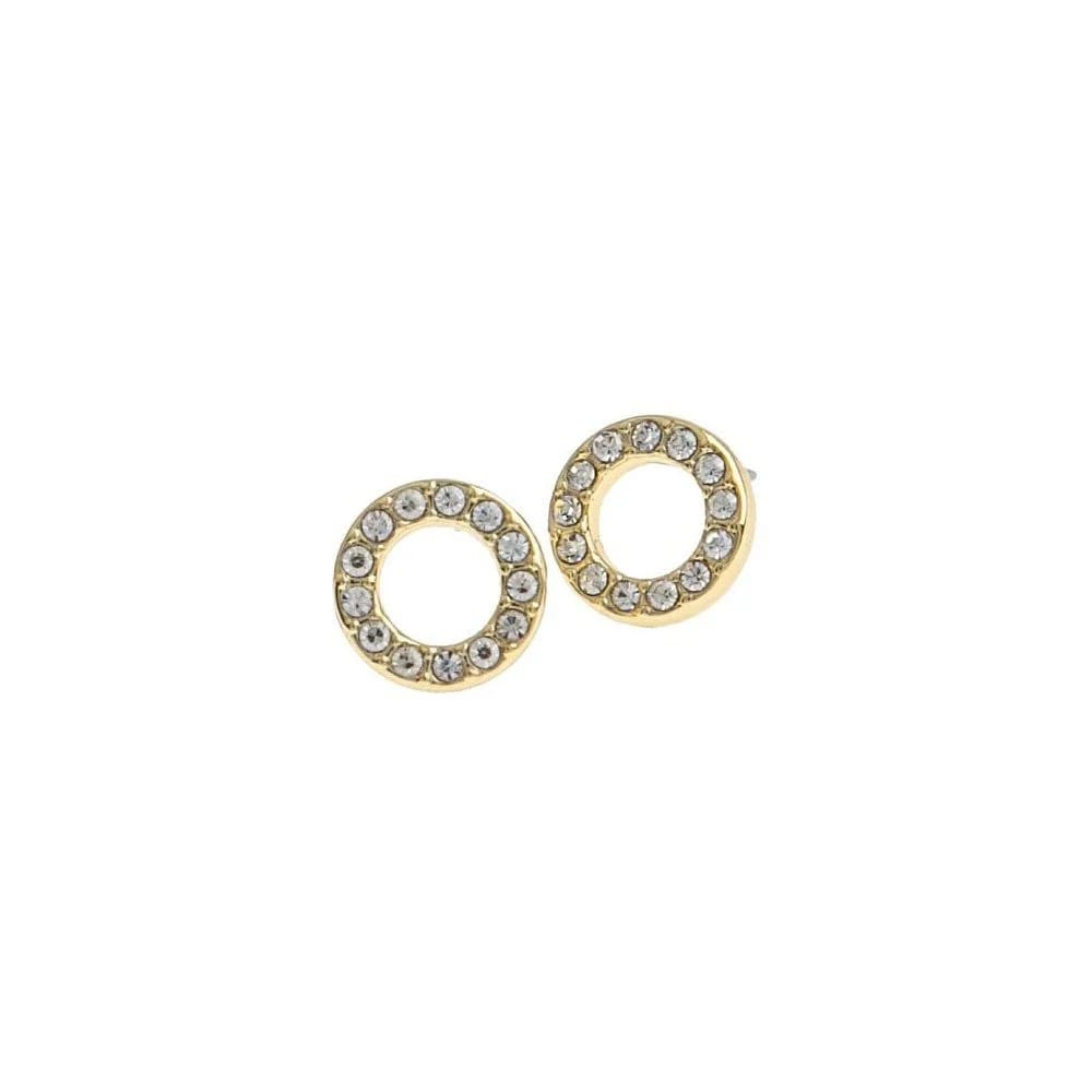 Aro - Spark small coin ring2