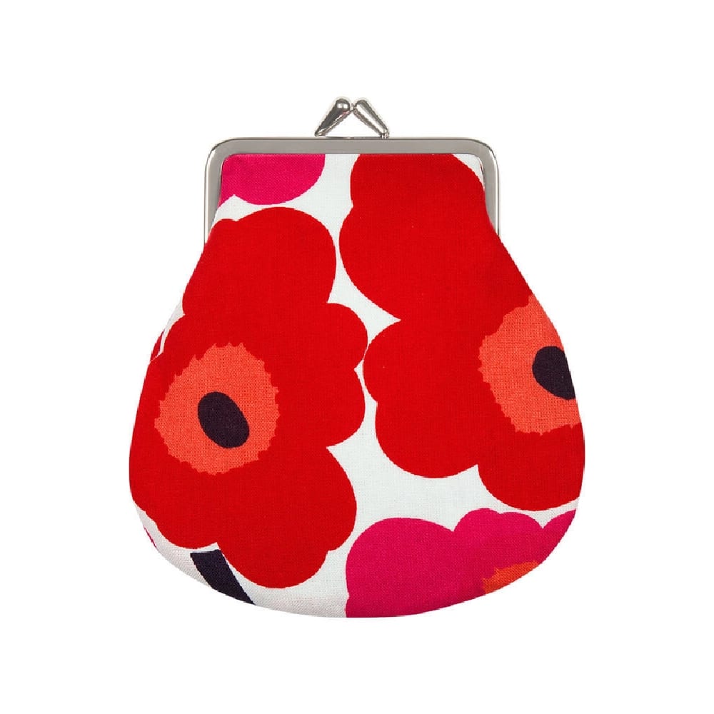 Monedero Pequeño Mini UNIKKO2
