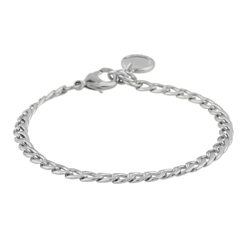 Pulsera - Mario S1
