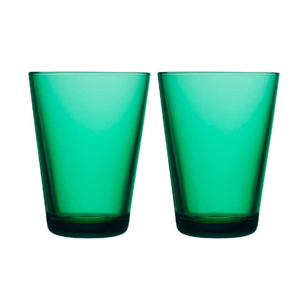 Vaso Kartio - 2 pcs23