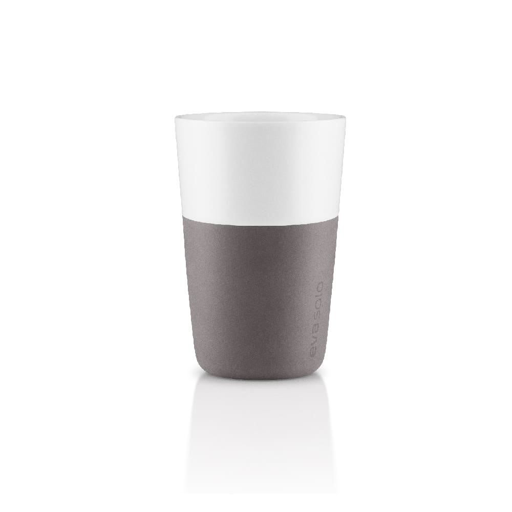 Tazas Latte20