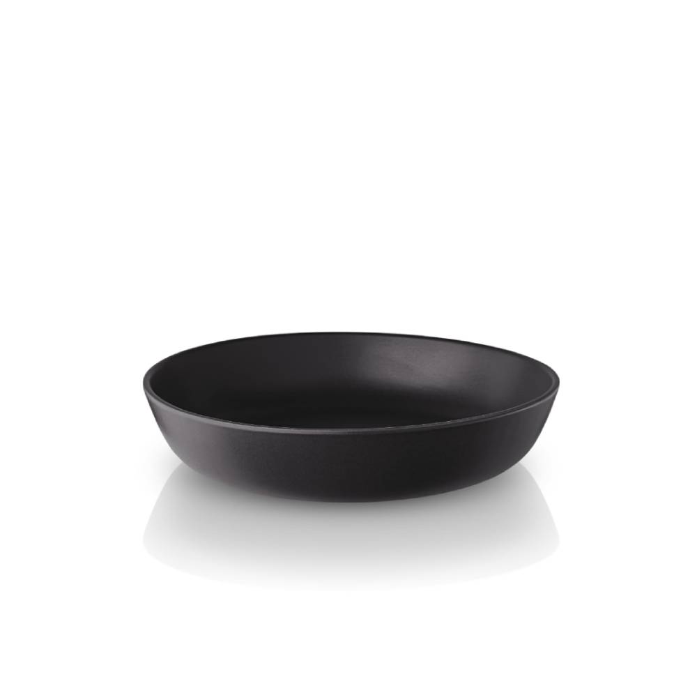 Plato Hondo de Cocina Nordica5