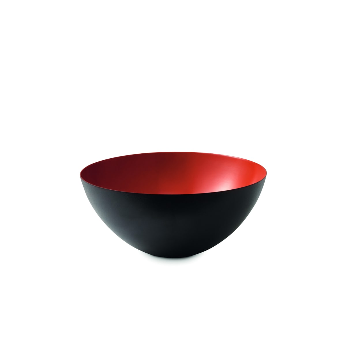 Krenit Bowl 12,5 Ø - Color1