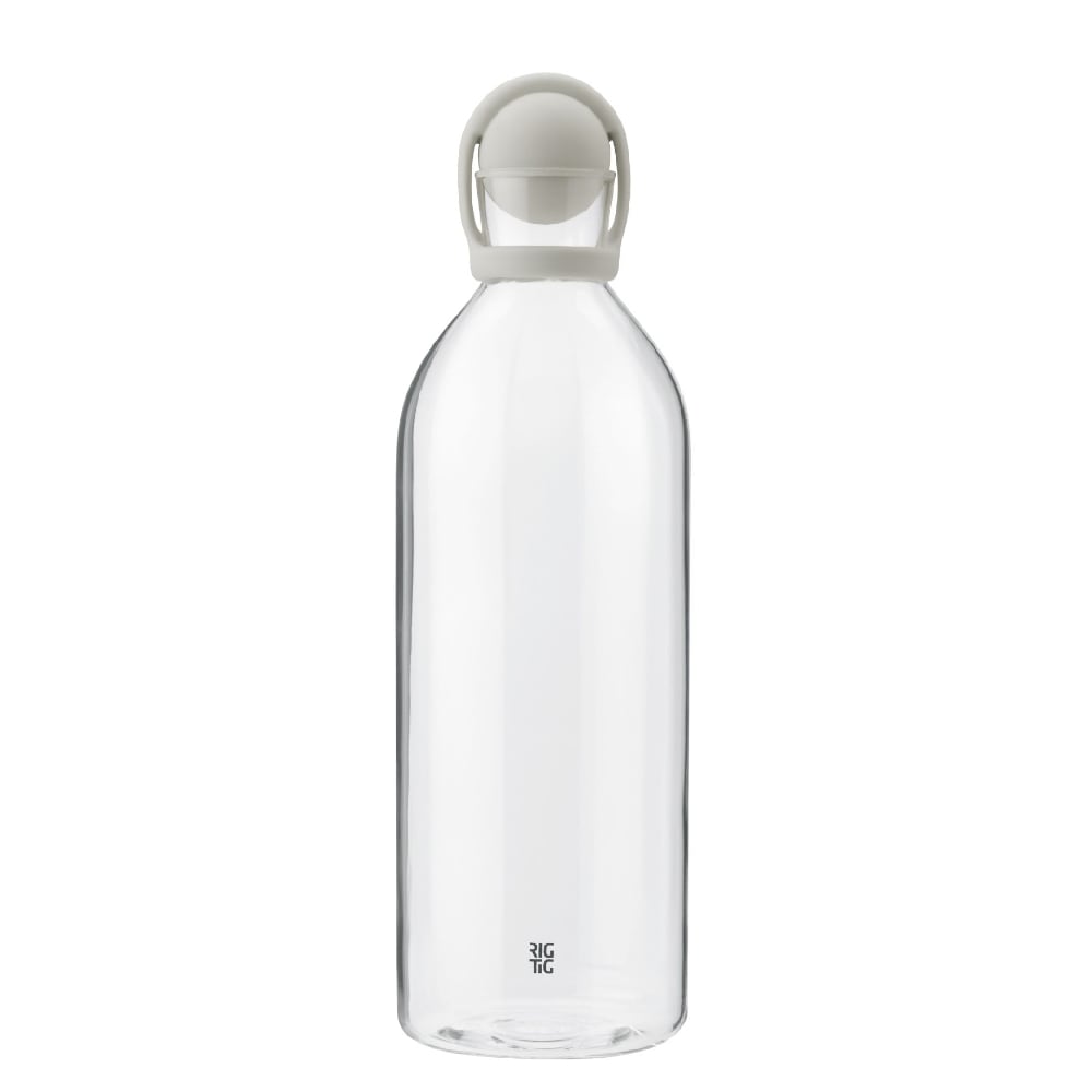 Jarra de Agua COOL-IT - Gris Claro1
