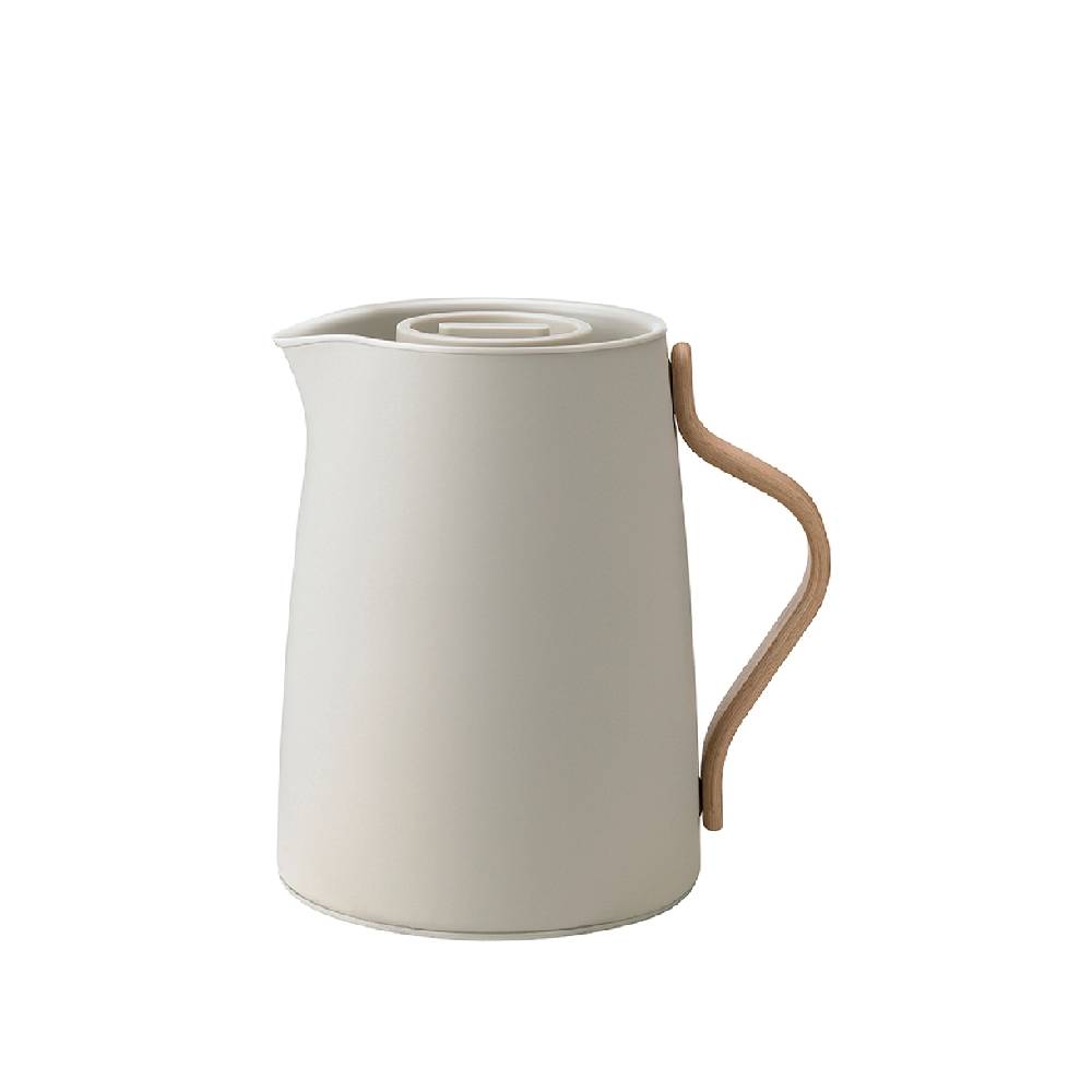 Termo para té EMMA - Arena mate3