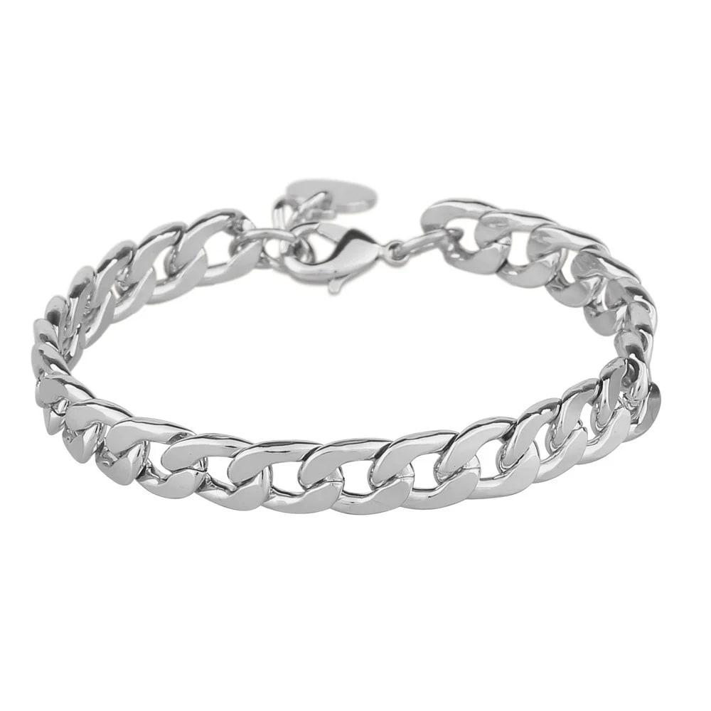 Pulsera - Mario M1