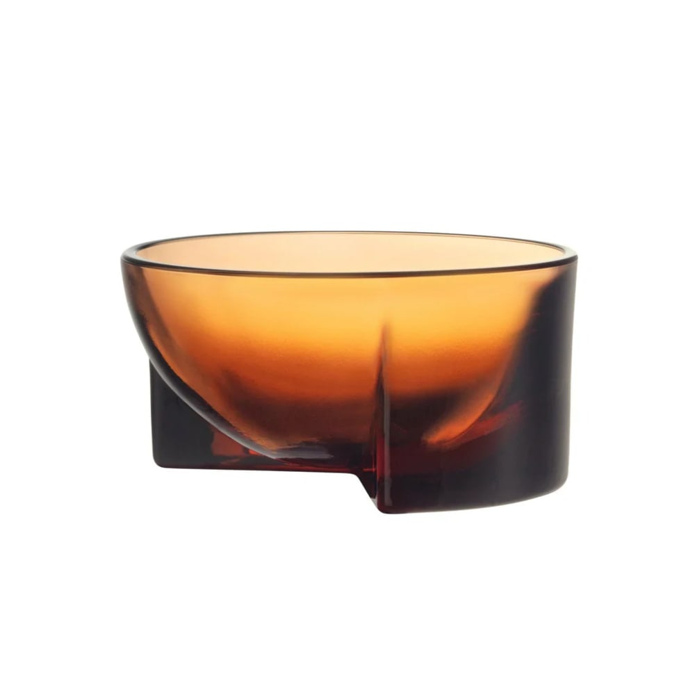 Kuru - 130 x 60 mm - Naranja2