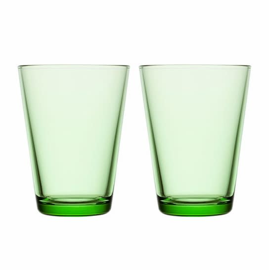 Vaso Kartio - 2 pcs26