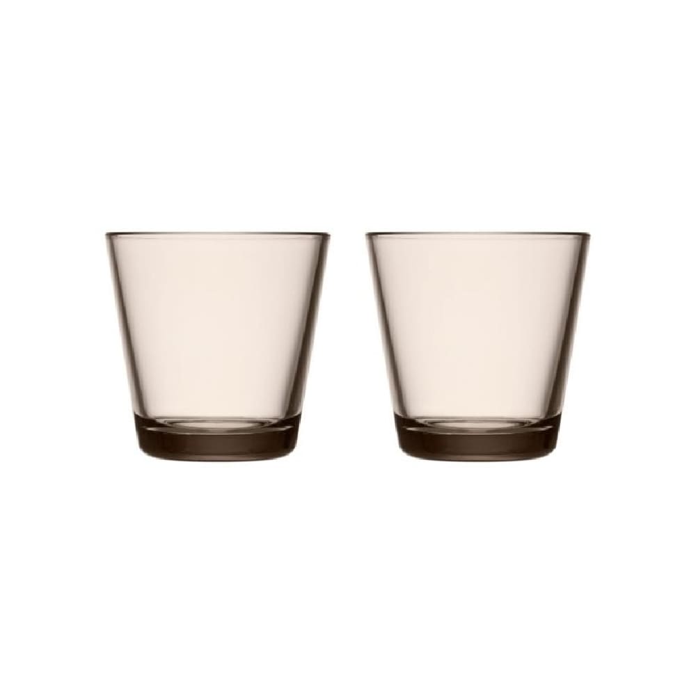 Vaso Kartio corto - 2 pcs14