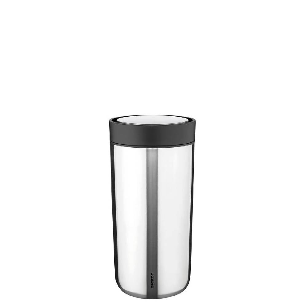 Vaso Termico To Go - Acero 0,2 L2