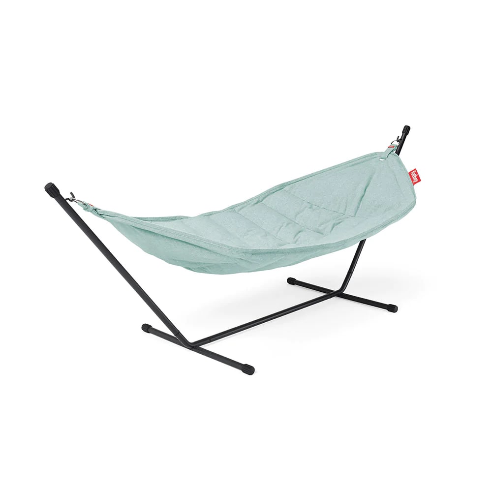 Hamaca Fatboy Headdemock Superb - Seafoam1