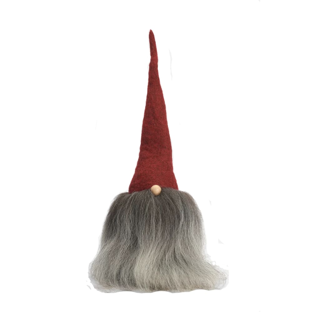 Tomte Grande2