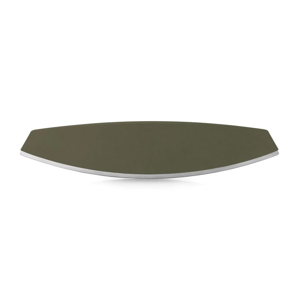 Cuchillo para pizza/hierbas Green tool - Cactus1