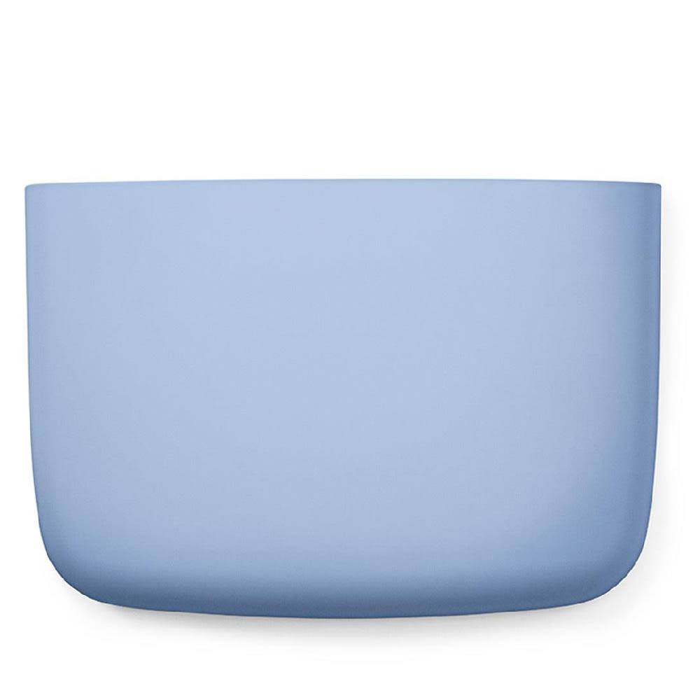 Pocket # 4 - Azul3