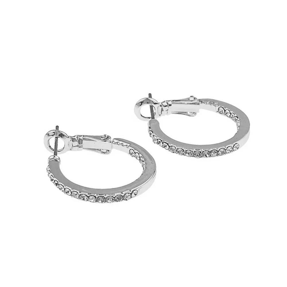 Aro - Story small ring4