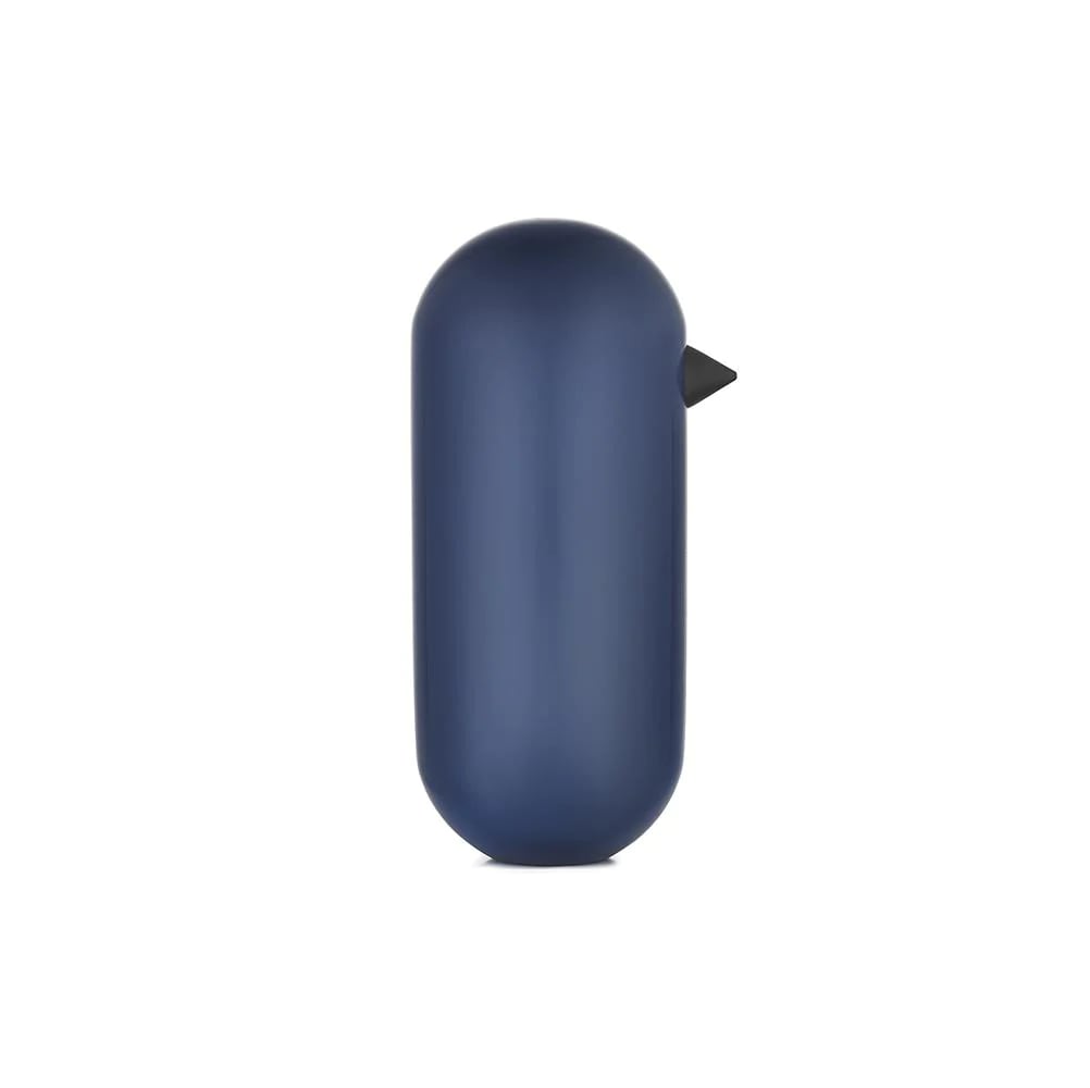 Little Bird - 13,5 cm Dark Blue2