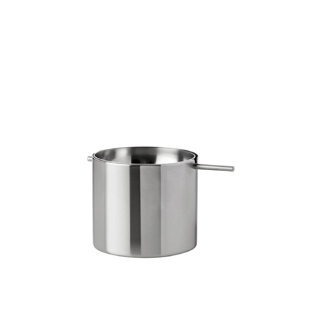 Cenicero revolvedor 7.5 cm - Arne Jacobsen1