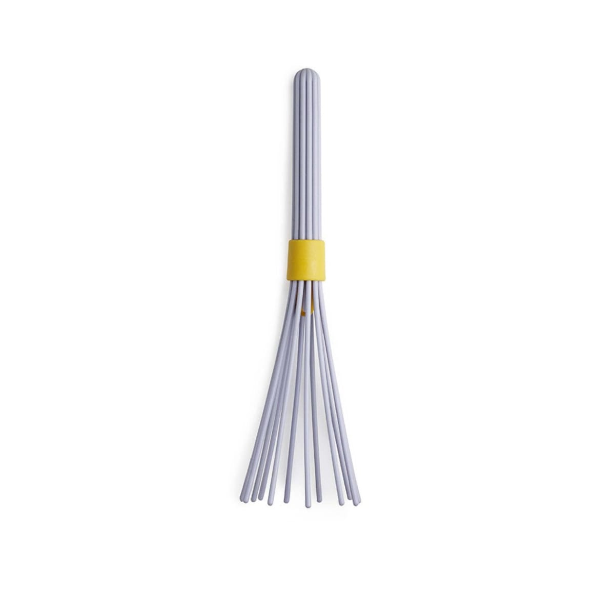 Batidor Whisk 7