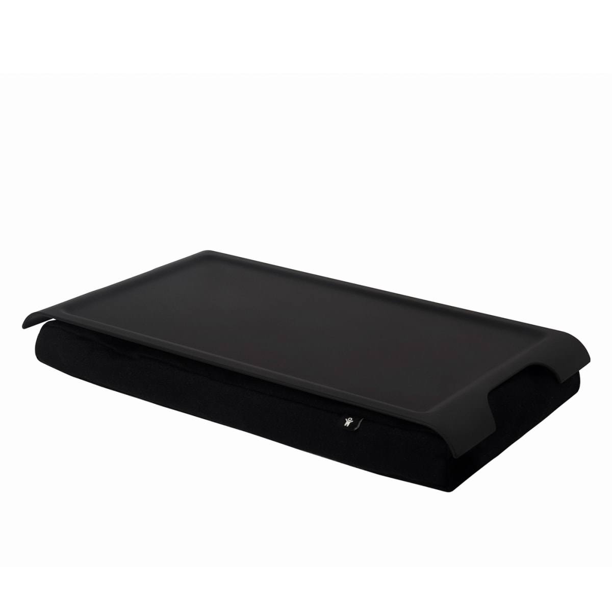 Laptray antideslizante Rectangular - Mini8