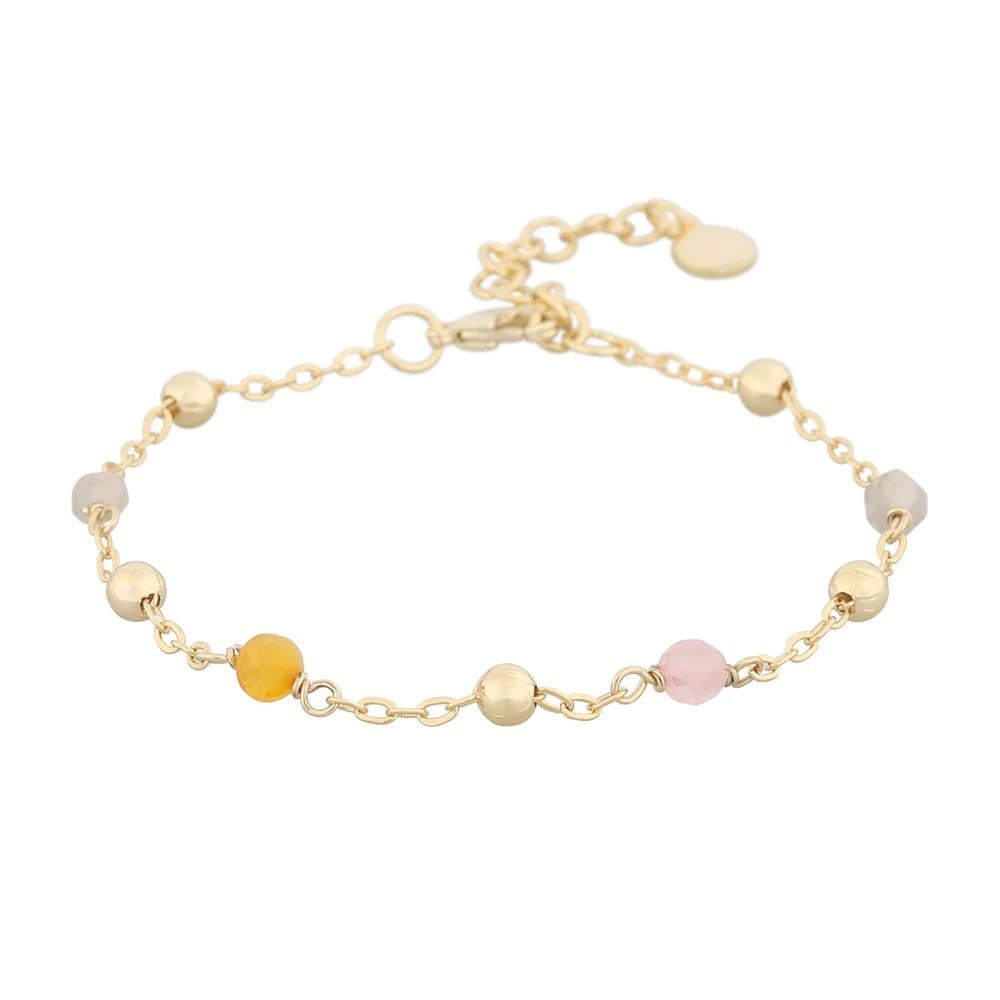 Pulsera - Unnie2
