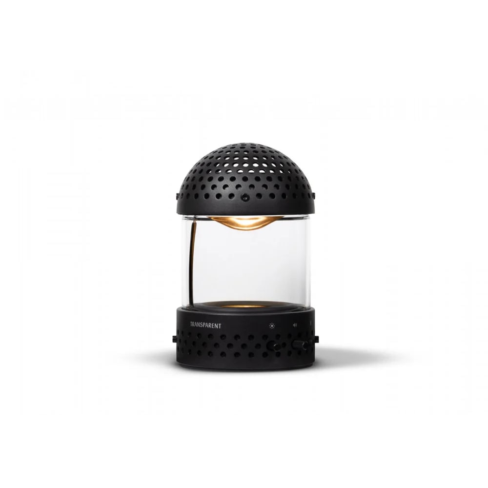 Light Speaker2