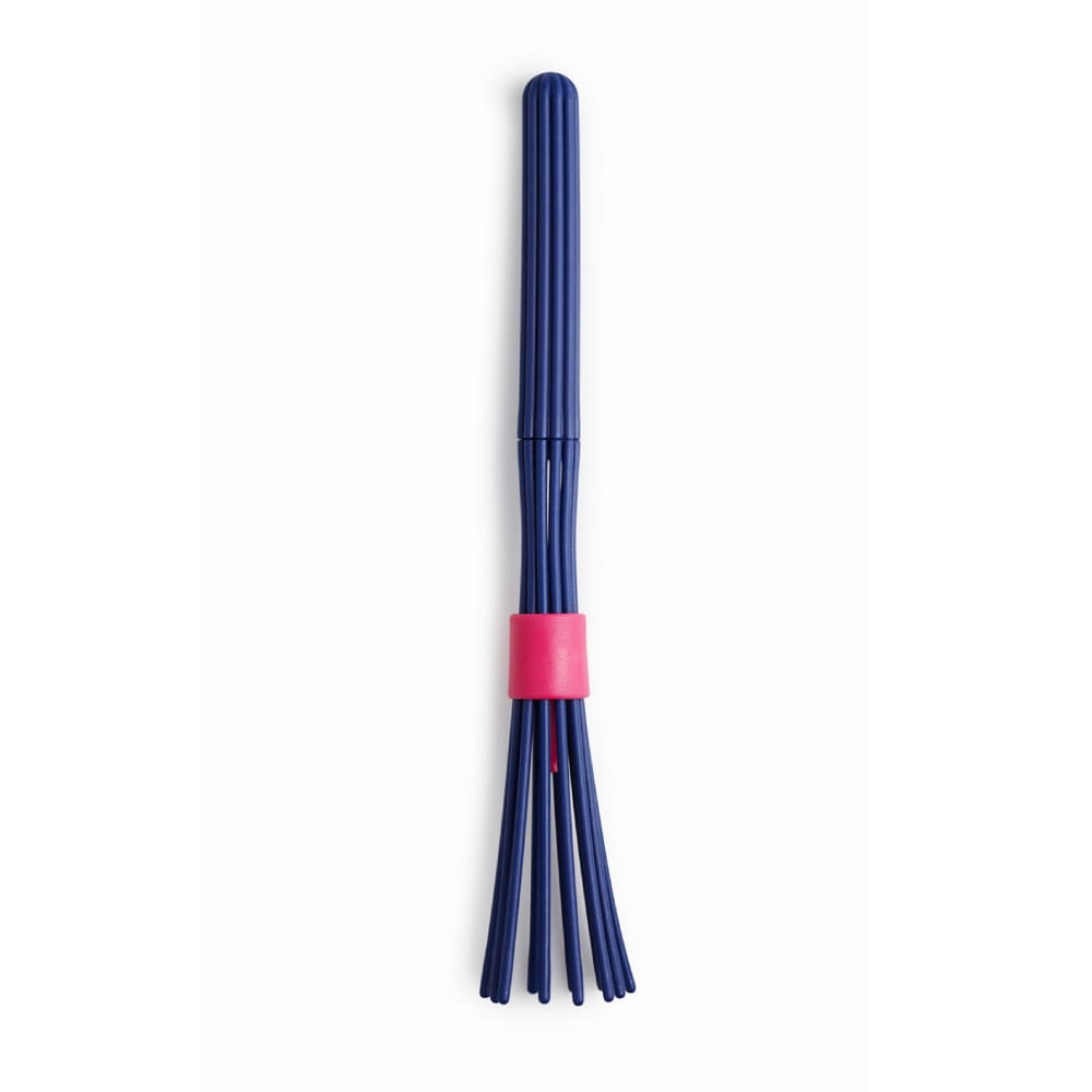Batidor Whisk 14