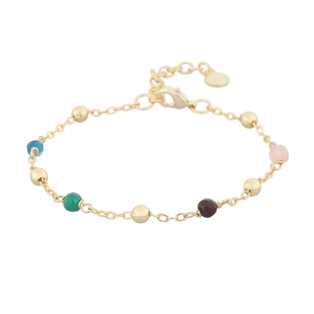 Pulsera - Unnie1