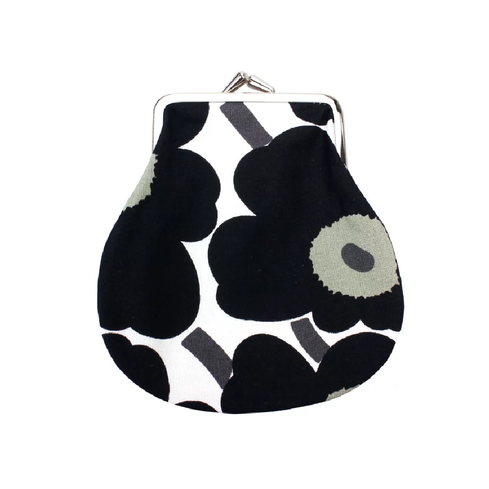 Monedero Pequeño Mini UNIKKO6