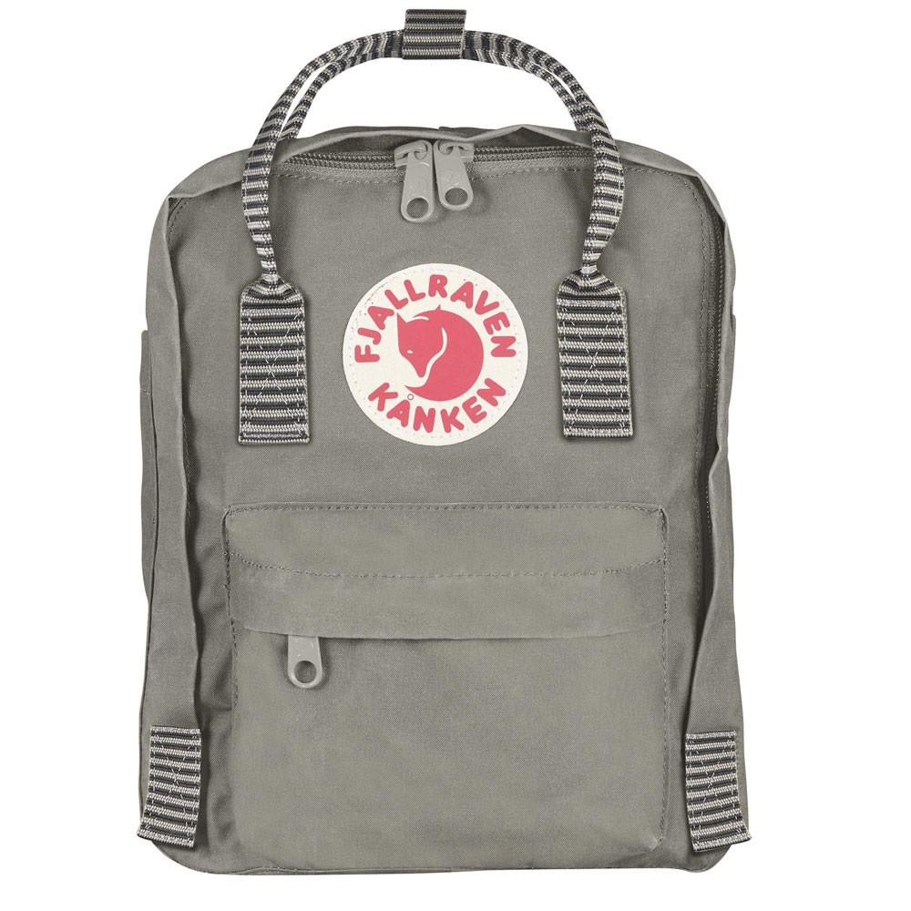 Mochila Kanken16