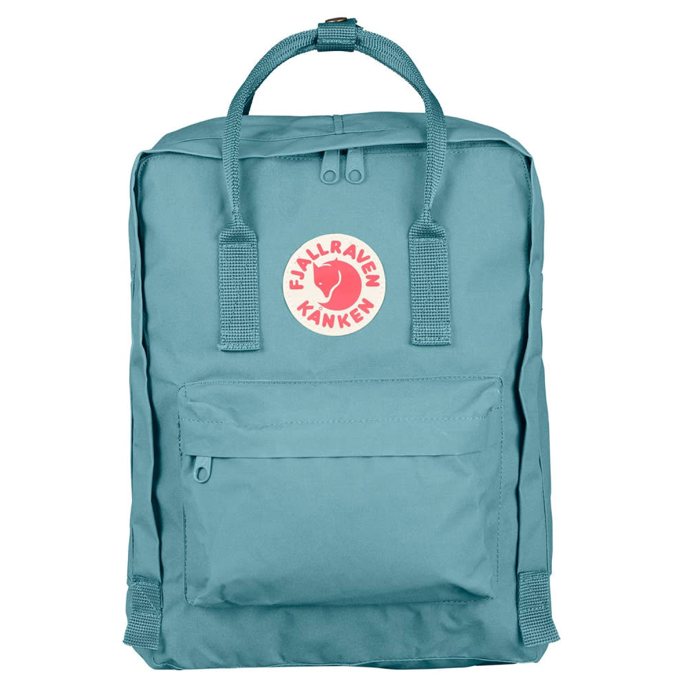 Mochila Kanken18