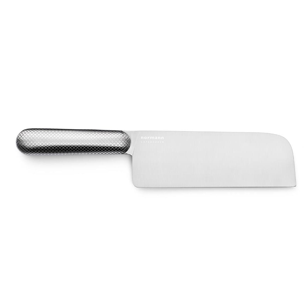 Cuchillo de Vegetales4