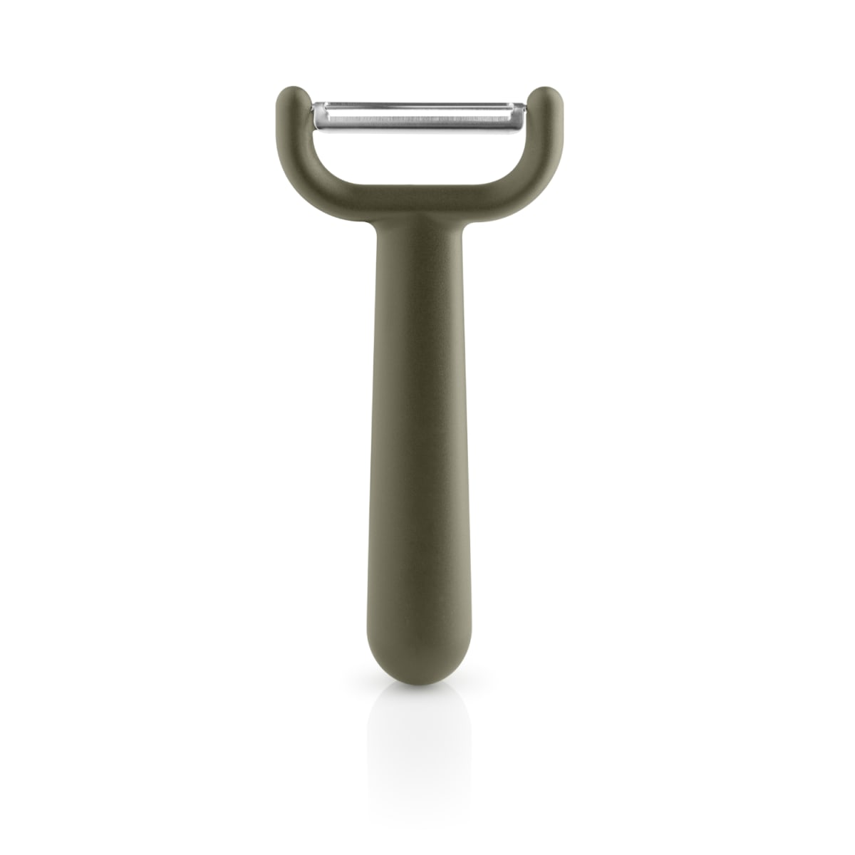 Pelador de verduras Green tool1