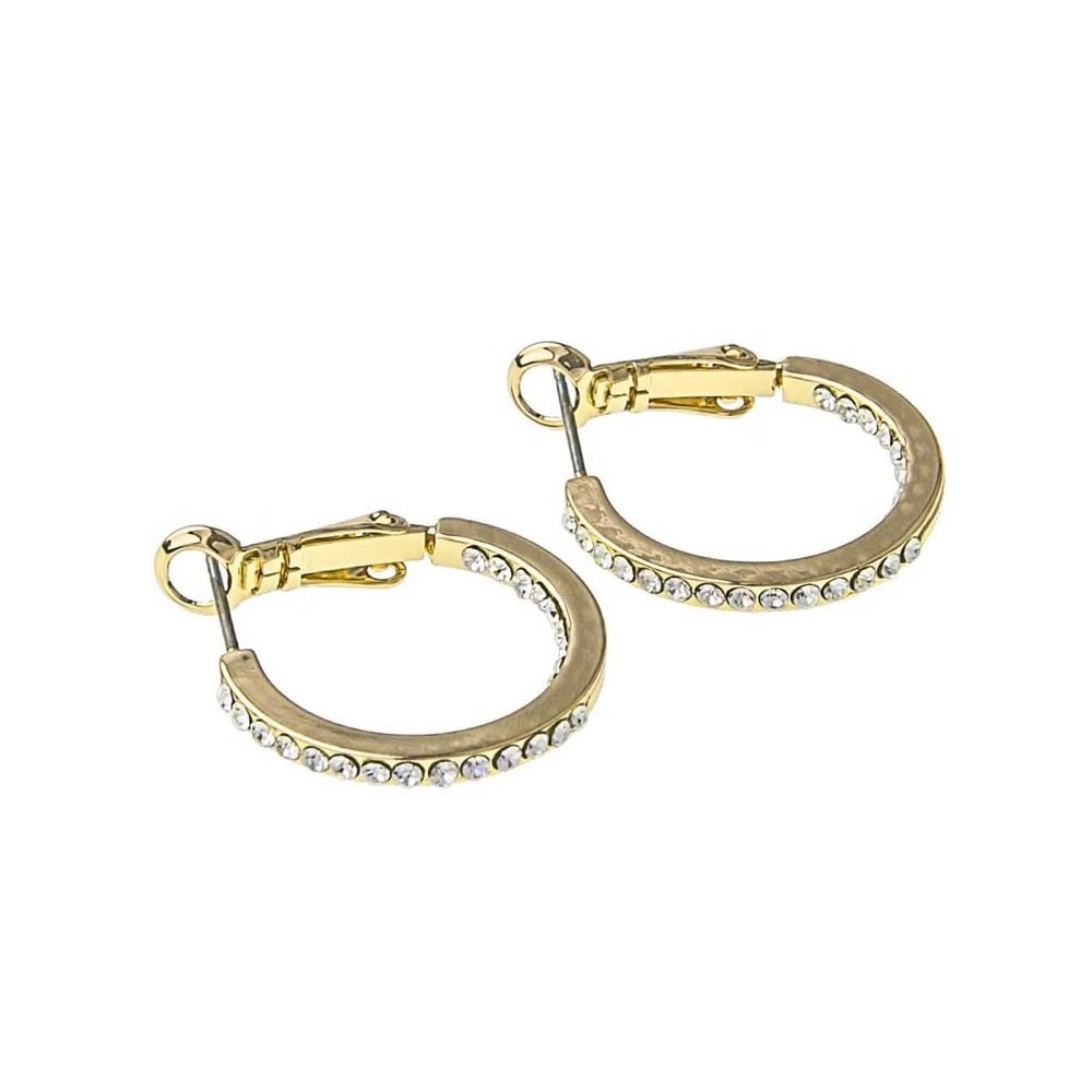 Aro - Story small ring2