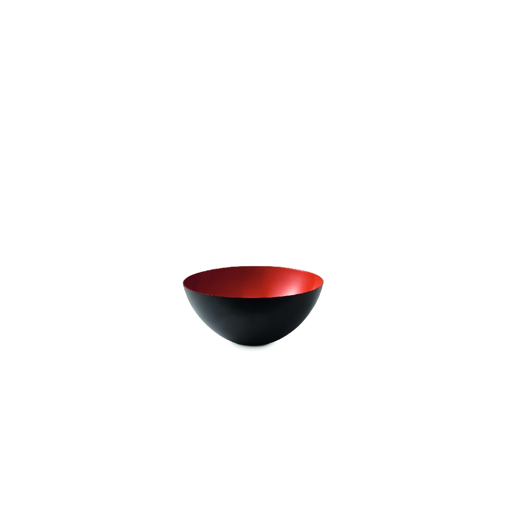 Krenit Bowl 8,4 Ø - Color1