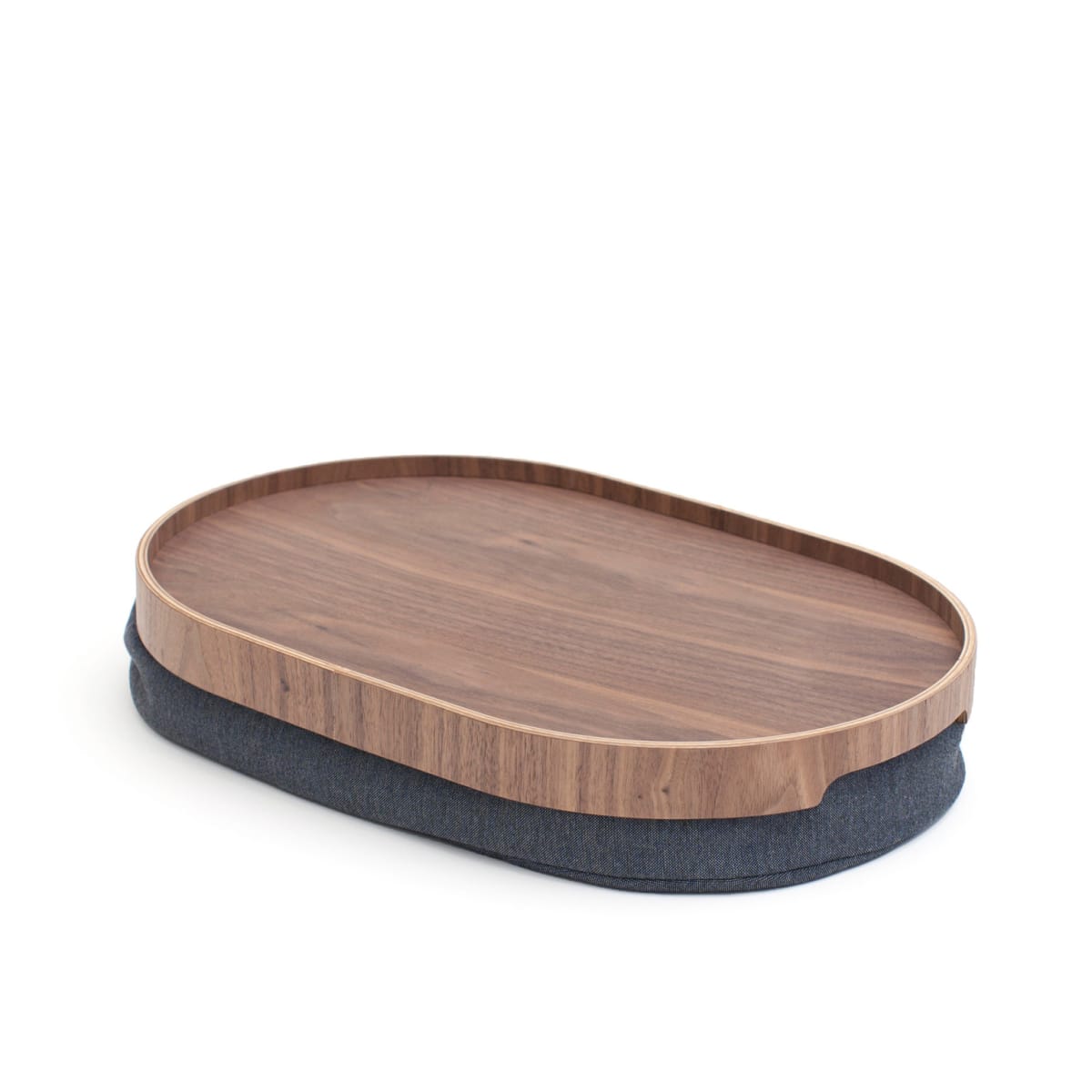 Laptray antideslizante - CurveLine - Mediano6