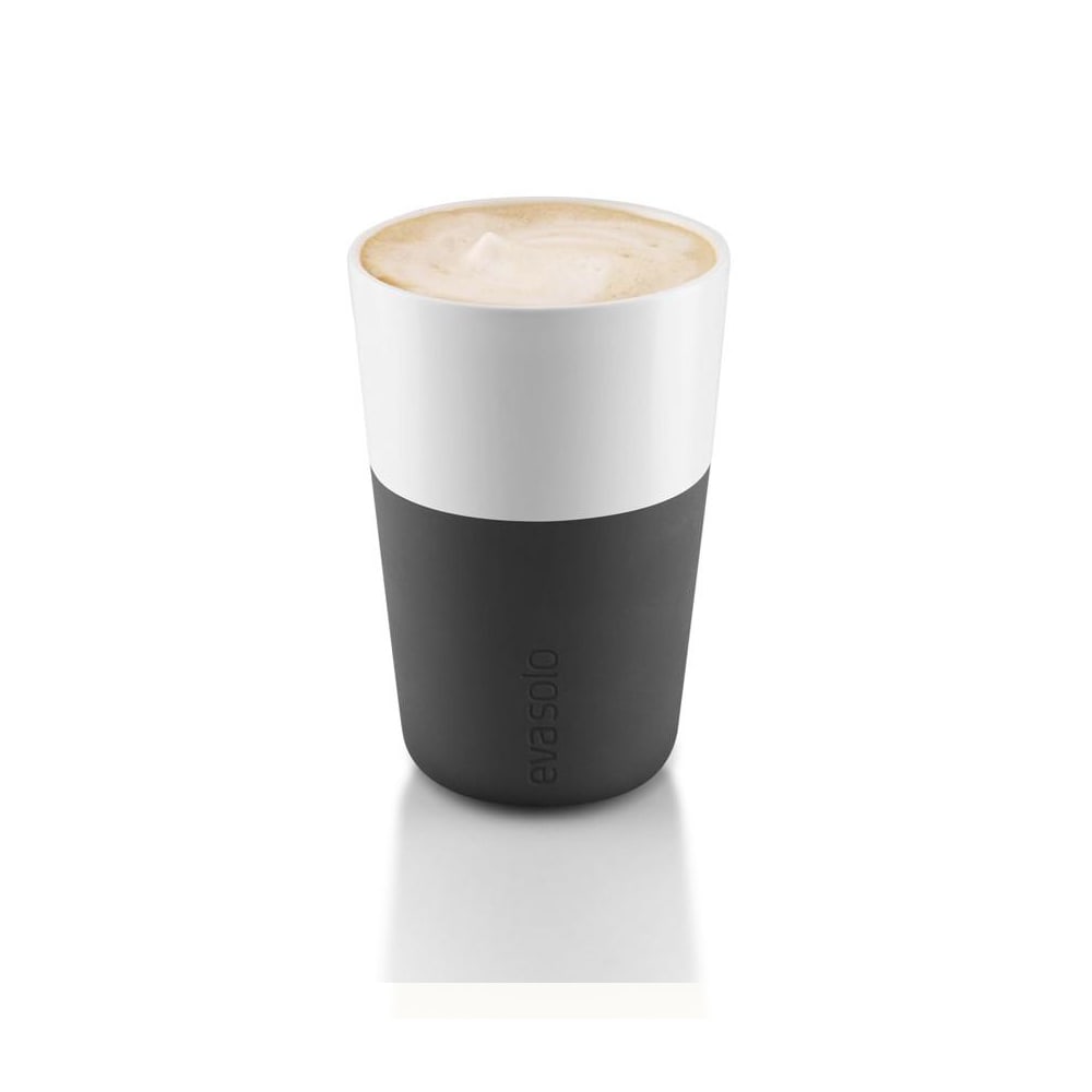 Tazas Latte17