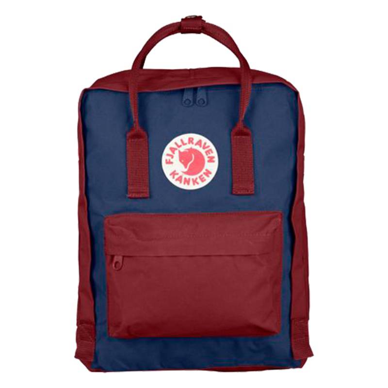 Mochila Kanken20