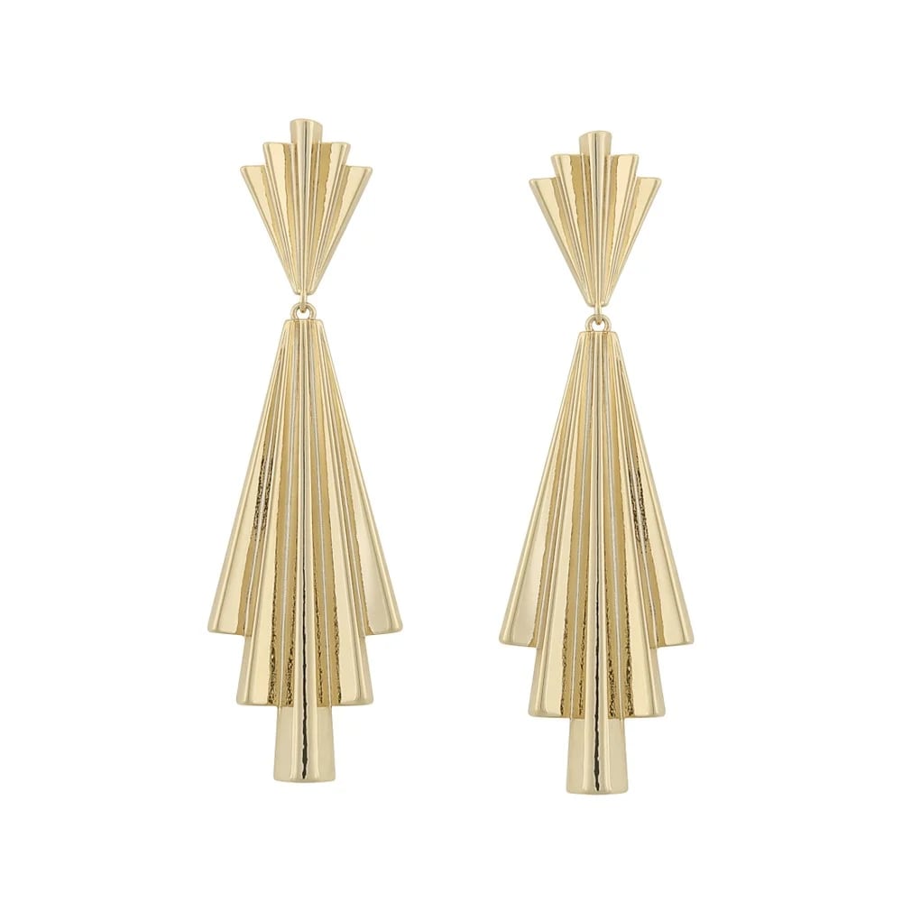 Aro - Ray pendant1