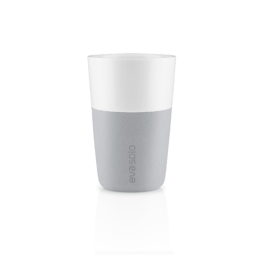 Tazas Latte2