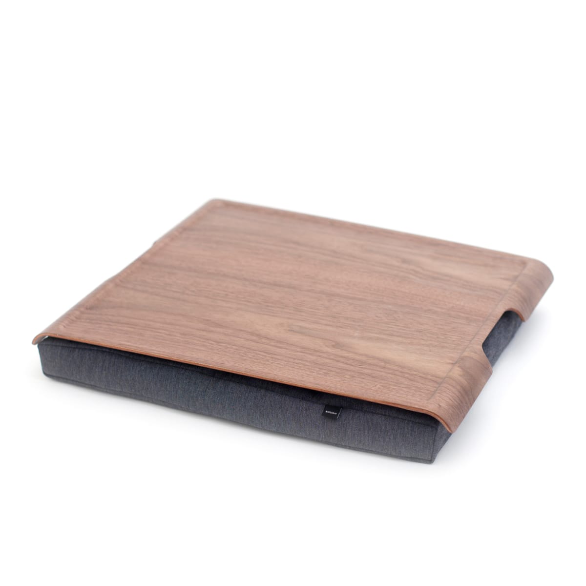 Laptray - Anti-Slip Antideslizante - Large9