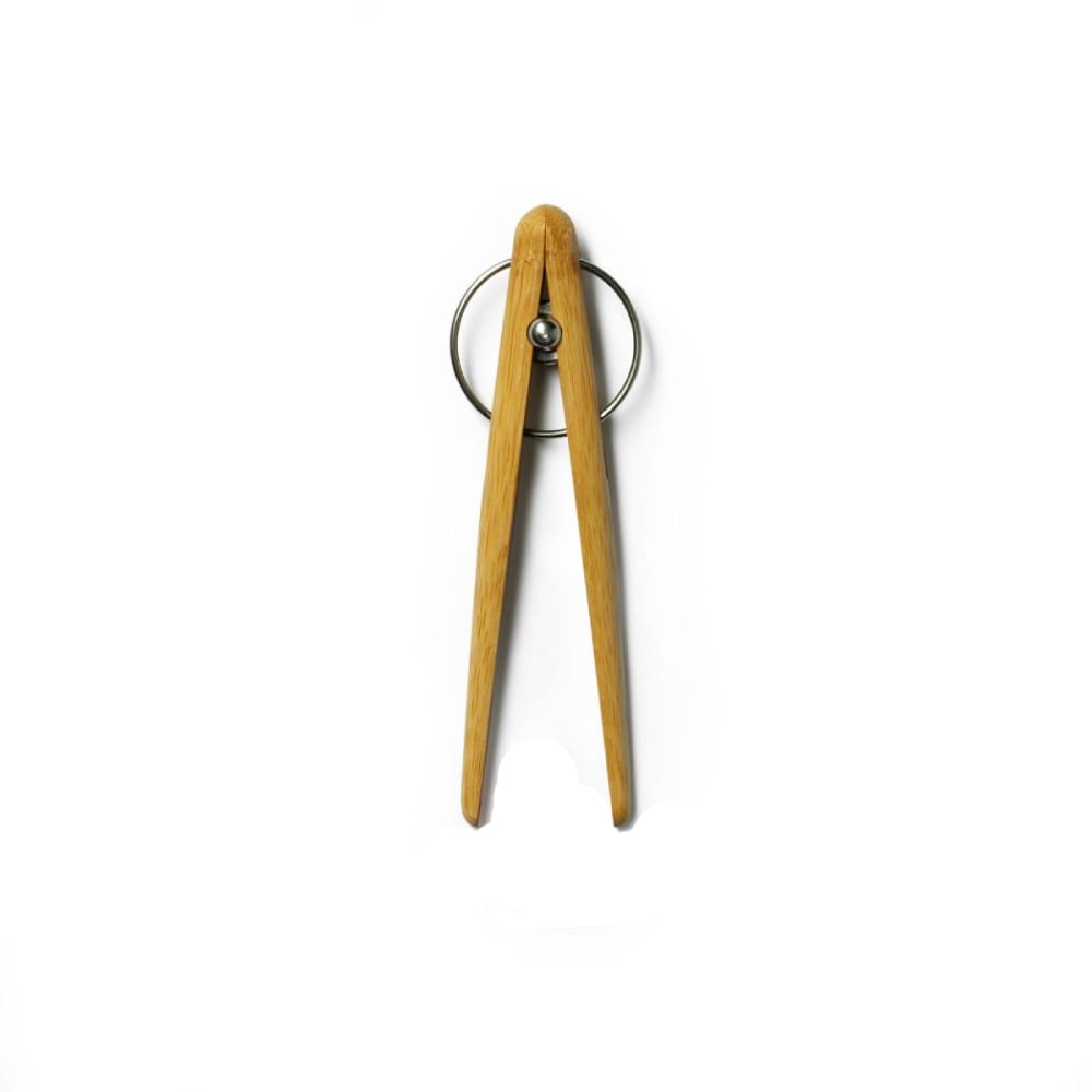 Pinza pick up - 26 cm5