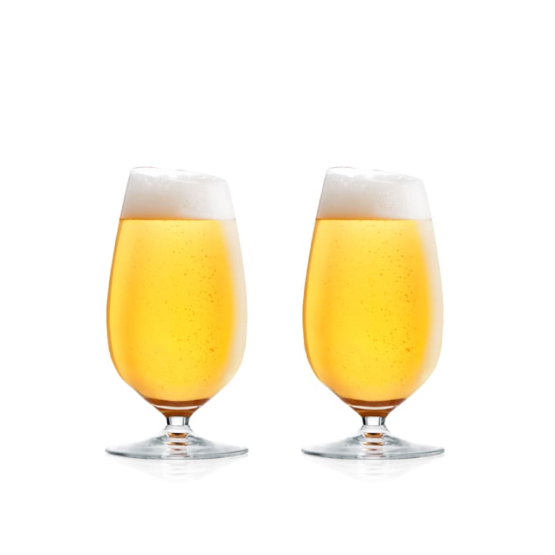 Vasos de Cerveza - 6 Pcs2