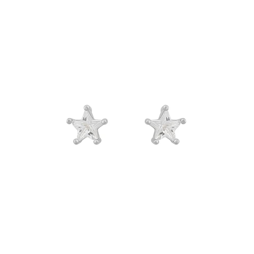 Aro - Stay small star3