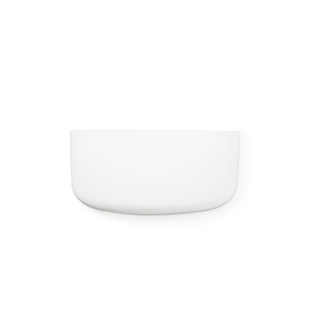 Pocket # 1 - Blanco3