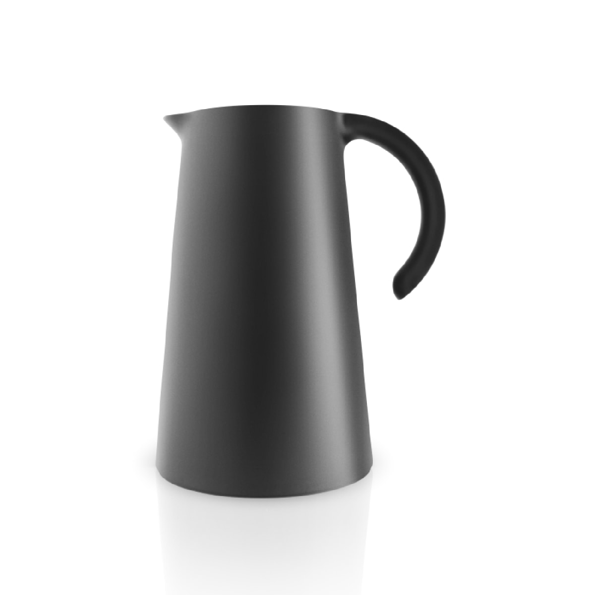 Termo Rise - Negro4